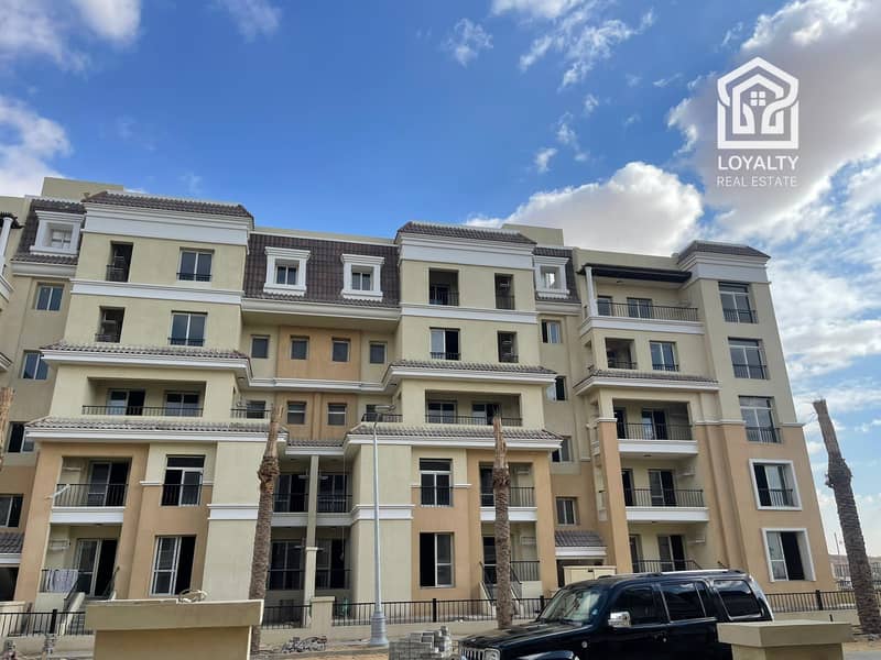 5 WhatsApp Image 2024-05-22 at 02.07. 11 (1). jpeg