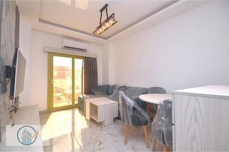 شقة 1 غرفة نوم للبيع في الغردقة، البحر الأحمر - DSC_0687. jpg