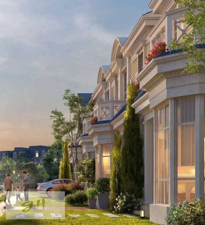 486327454_577714681957941_8055802282022931146_n. jpg 486327454_577714681957941_8055802282022931146_n. jpg