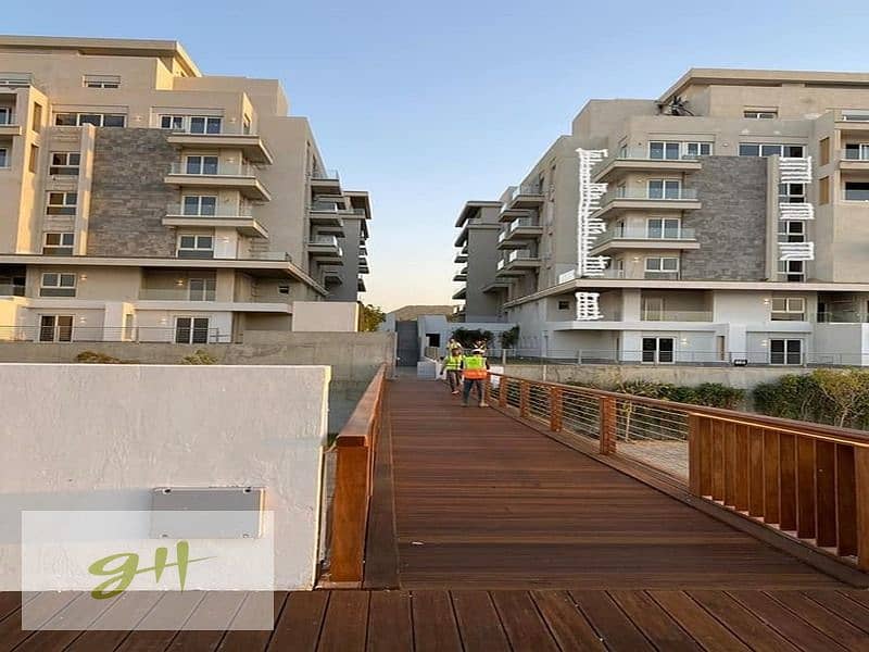 8 558911311_817462017864681_5369238516622707350_n. jpg