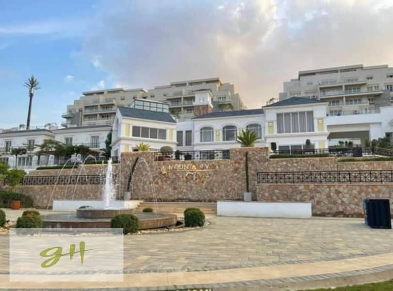 15 f3d7c46e-acfe-4474-ad60-198a5ef9d6d0. jpg