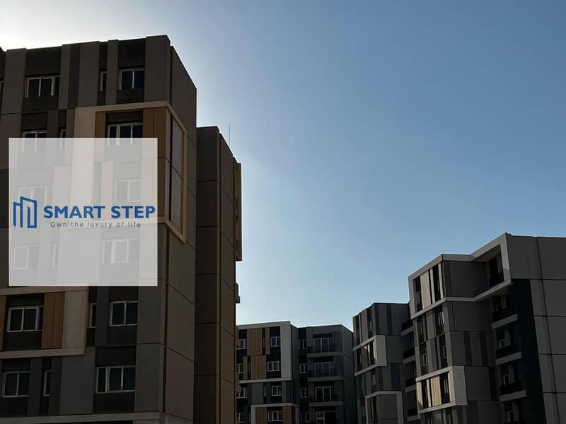 11 6911809f-4b03-44e7-b08a-d367c7e5d0d1. jpg