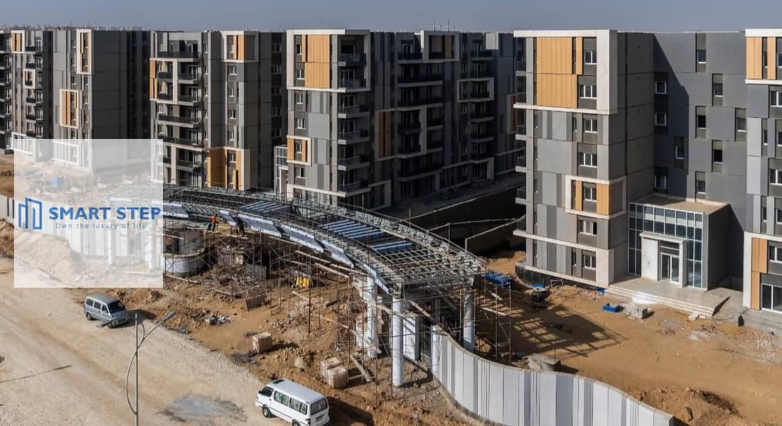 15 eab42d39-28fa-4e95-9554-a605e03171f8. jpg