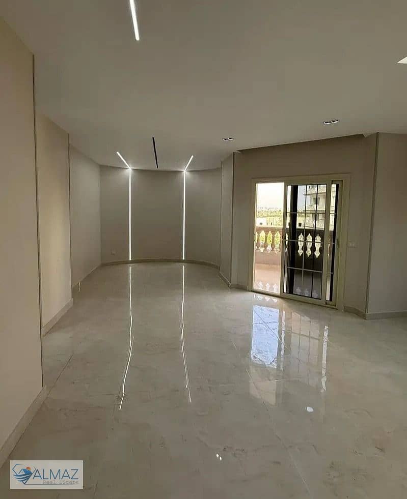 2 WhatsApp Image 2026-01-26 at 11.27. 21 AM (1). jpeg