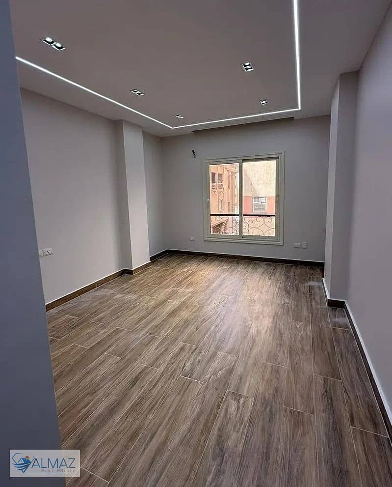 3 WhatsApp Image 2026-01-26 at 11.27. 20 AM (1). jpeg