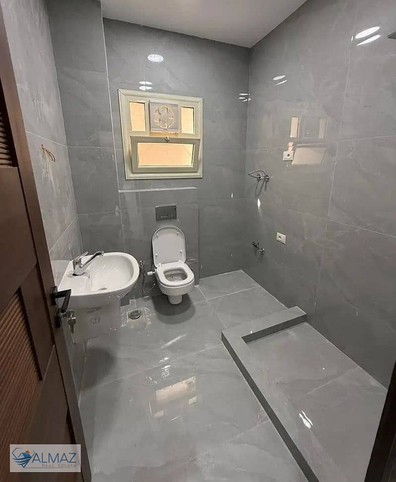 4 WhatsApp Image 2026-01-26 at 11.27. 18 AM. jpeg