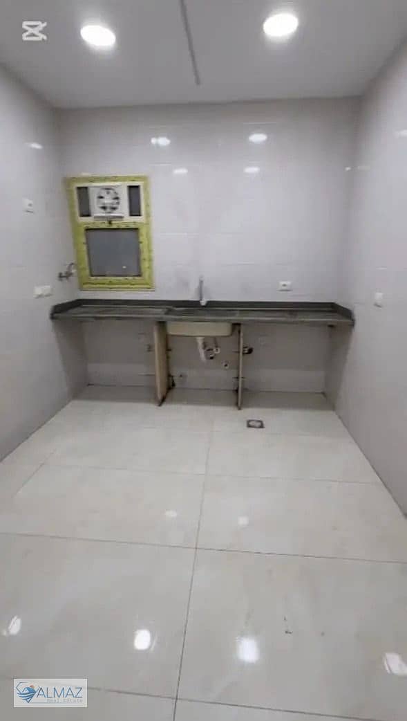 14 WhatsApp Image 2026-01-26 at 11.27. 19 AM. jpeg