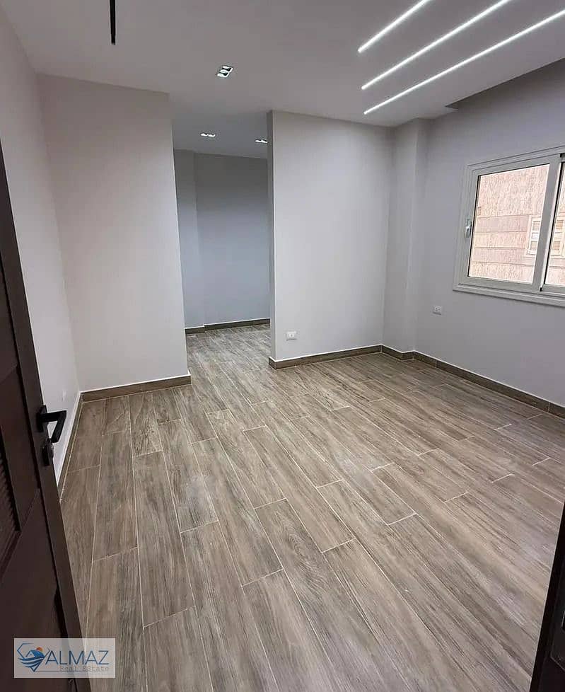 15 WhatsApp Image 2026-01-26 at 11.27. 20 AM. jpeg