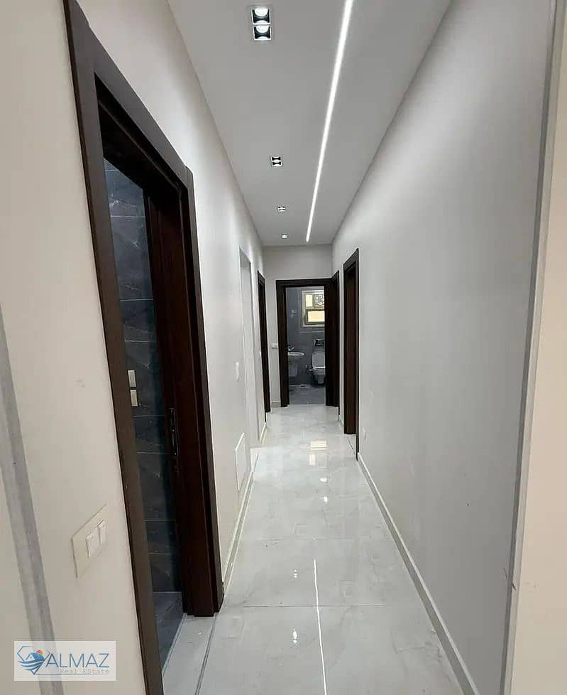 7 WhatsApp Image 2026-01-26 at 11.27. 21 AM. jpeg