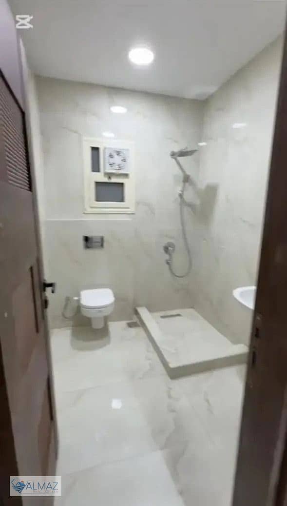 17 WhatsApp Image 2026-01-26 at 11.27. 17 AM. jpeg