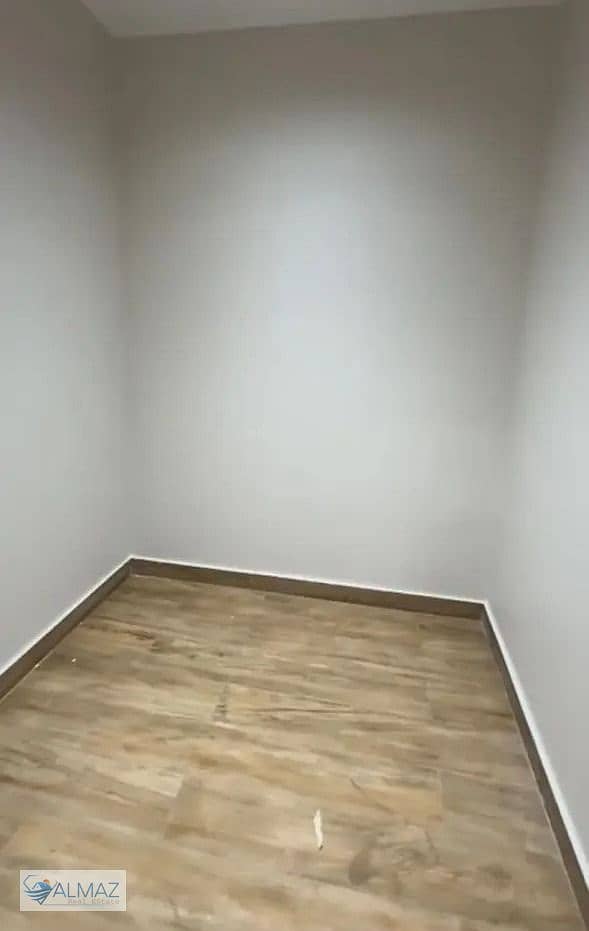 18 WhatsApp Image 2026-01-26 at 11.27. 19 AM (1). jpeg