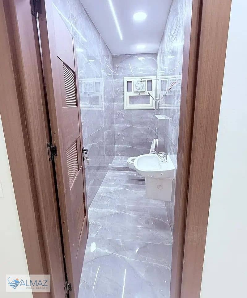 19 WhatsApp Image 2026-01-26 at 11.27. 18 AM (1). jpeg