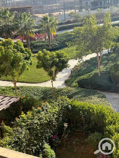 شقة 3 غرف نوم للبيع في 6 أكتوبر، الجيزة - WhatsApp Image 2026-01-22 at 11.14. 55 AM. jpeg