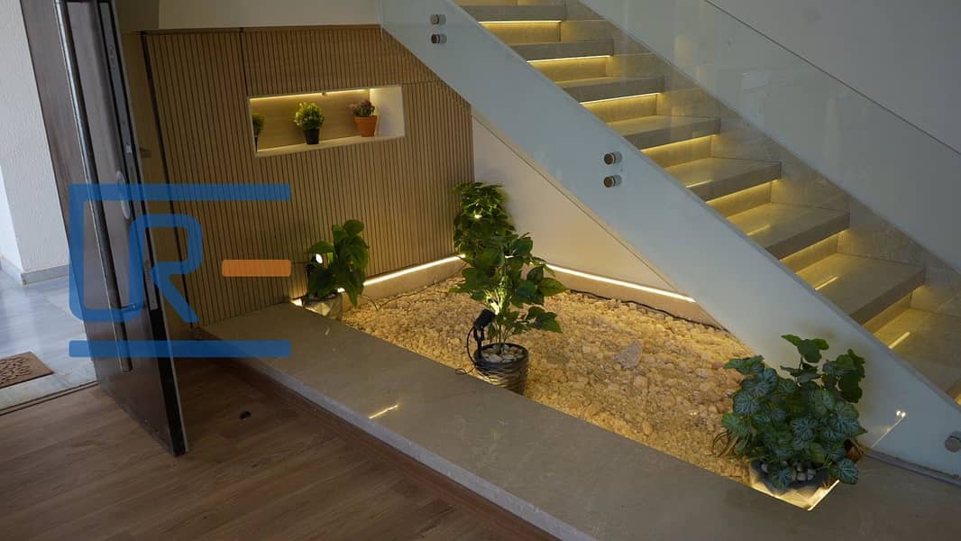 3 123122222222222. jpeg