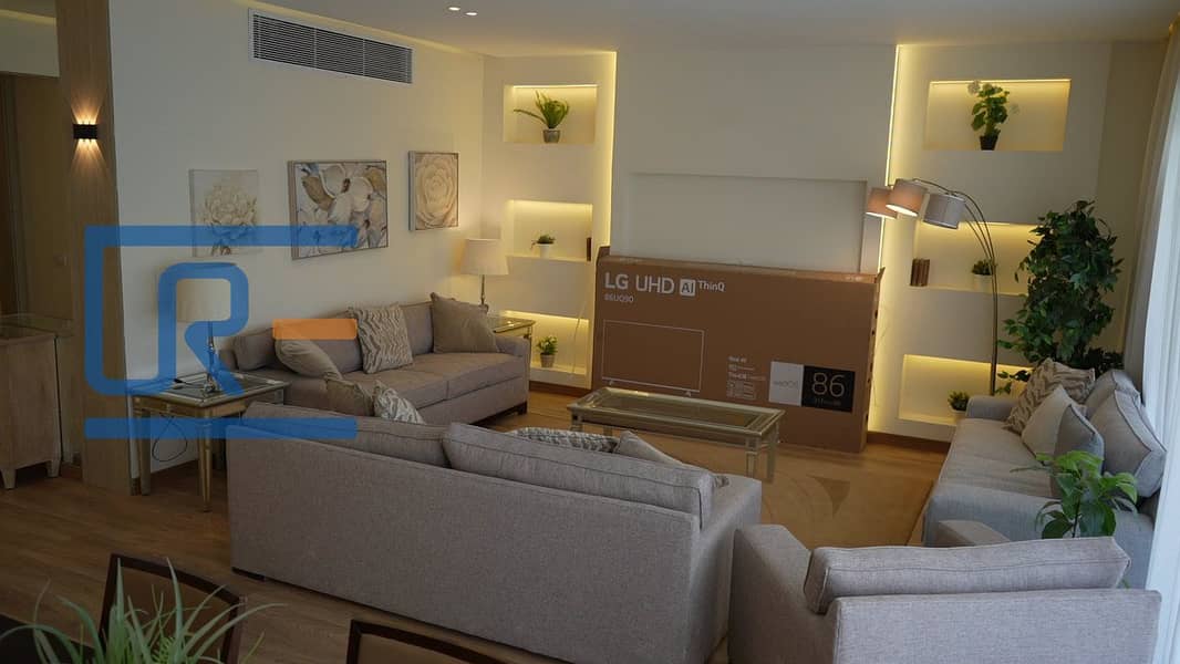 4 WhatsApp Image 2026-01-18 at 3.41. 28 PM. jpeg