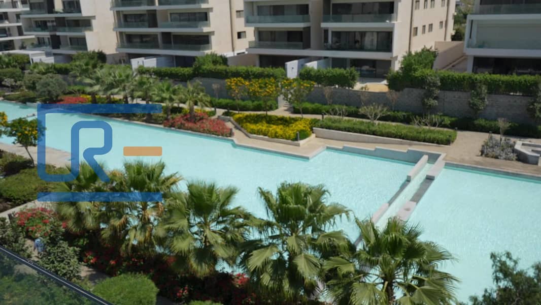 5 WhatsApp Image 2026-01-18 at 3.41. 29 PM. jpeg