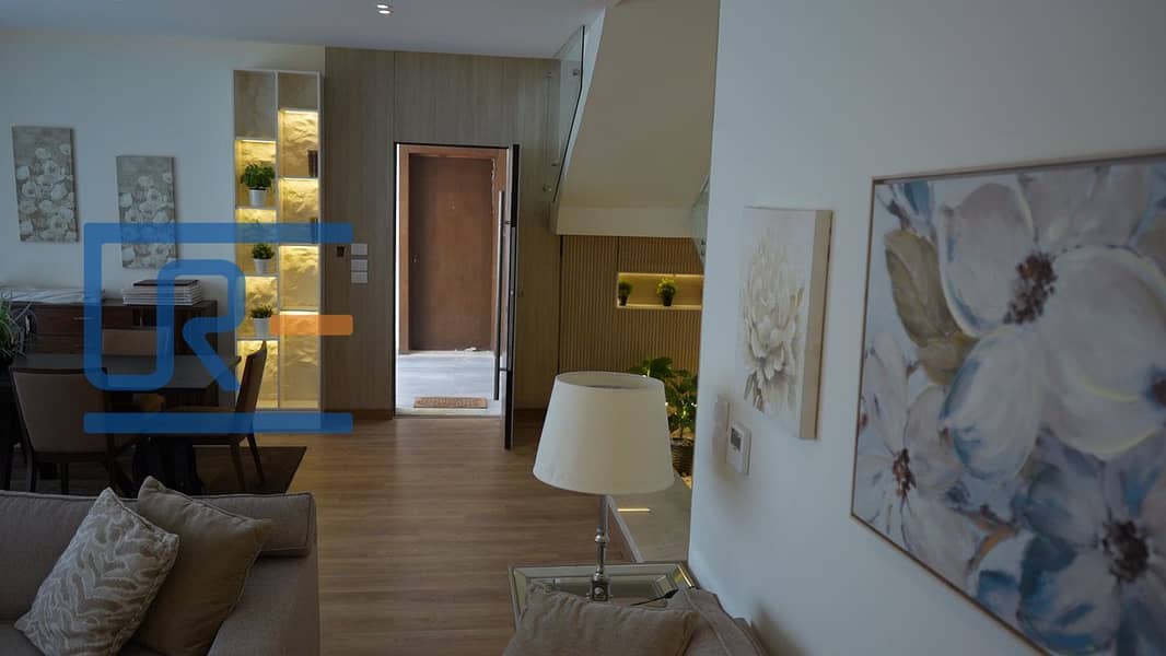 7 WhatsApp Image 2026-01-18 at 3.41. 29 PM3. jpeg