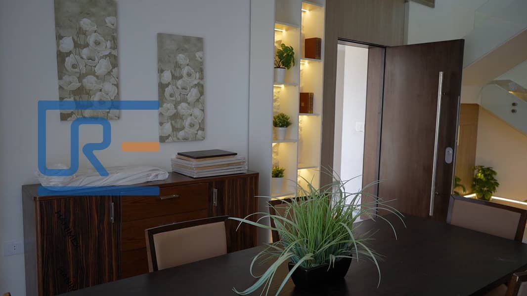 8 WhatsApp Image 2026-01-18 at 3.41. 30 PM1. jpeg