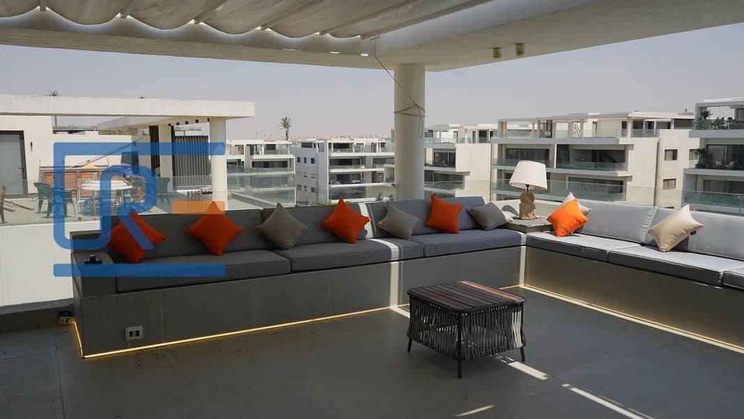 9 WhatsApp Image 2026-01-18 at 3.41. 30 PM11. jpeg