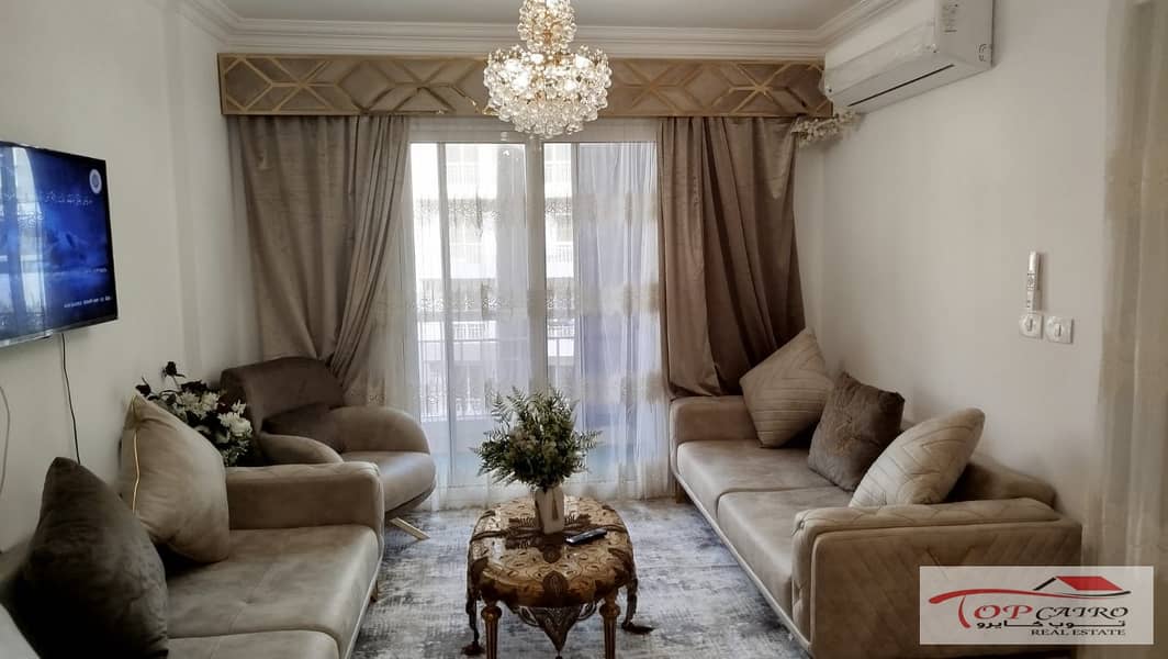 2 WhatsApp Image 2026-01-26 at 11.40. 33 AM (1). jpeg