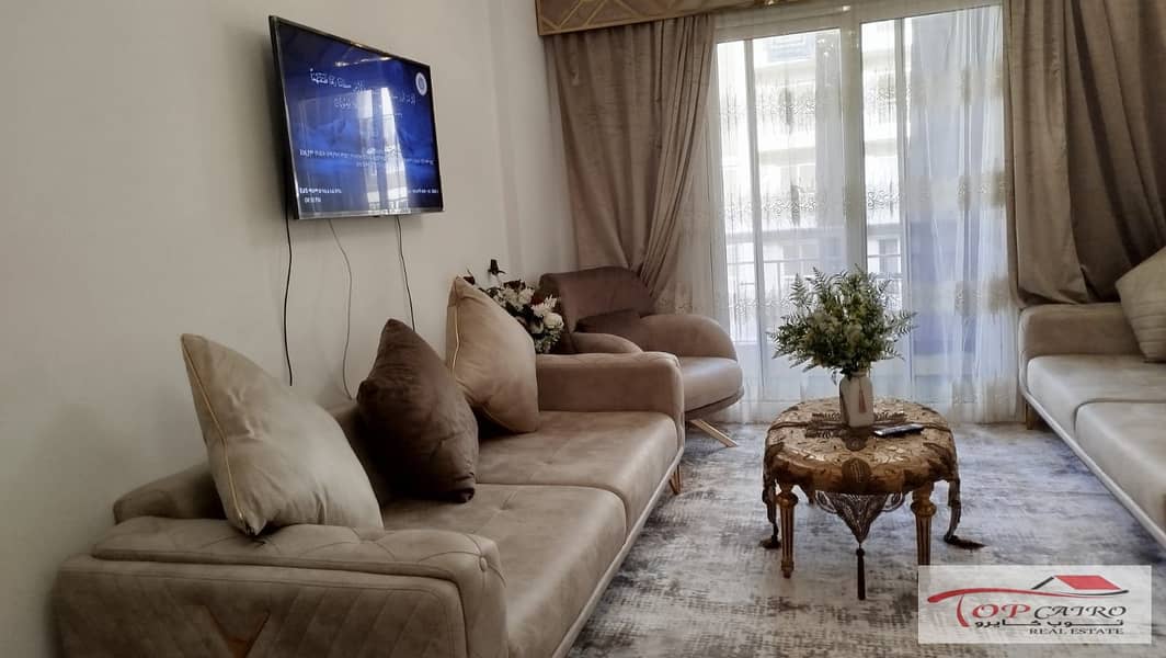 3 WhatsApp Image 2026-01-26 at 11.40. 33 AM. jpeg