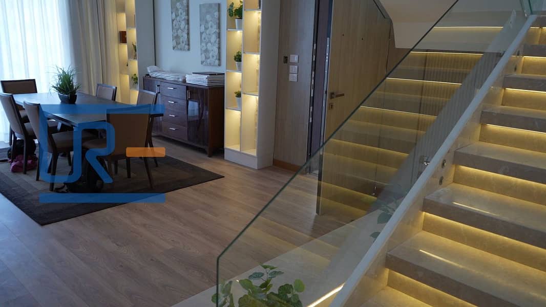 10 WhatsApp Image 2026-01-18 at 3.41. 31 PM22. jpeg