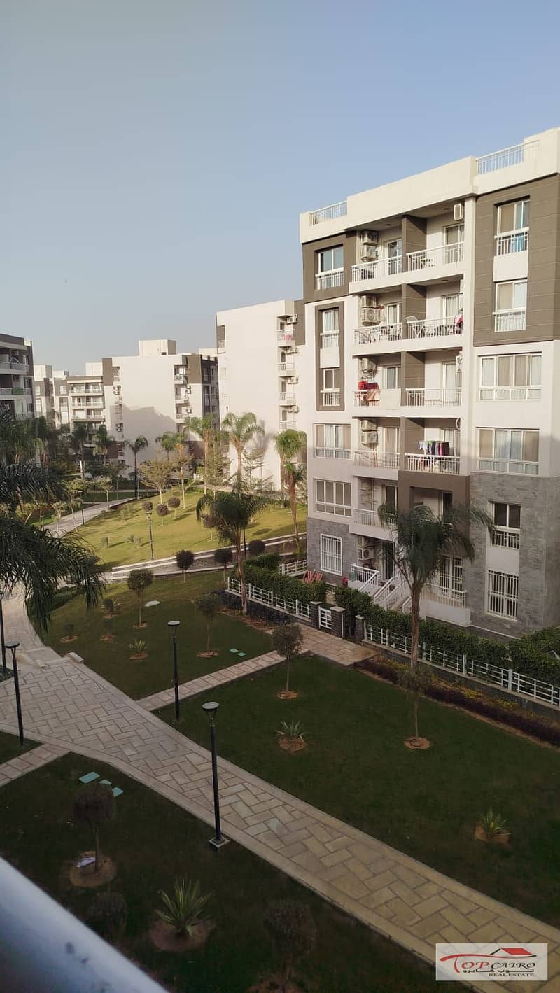 4 WhatsApp Image 2026-01-26 at 11.40. 34 AM. jpeg