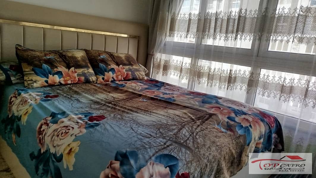 5 WhatsApp Image 2026-01-26 at 11.40. 34 AM (1). jpeg