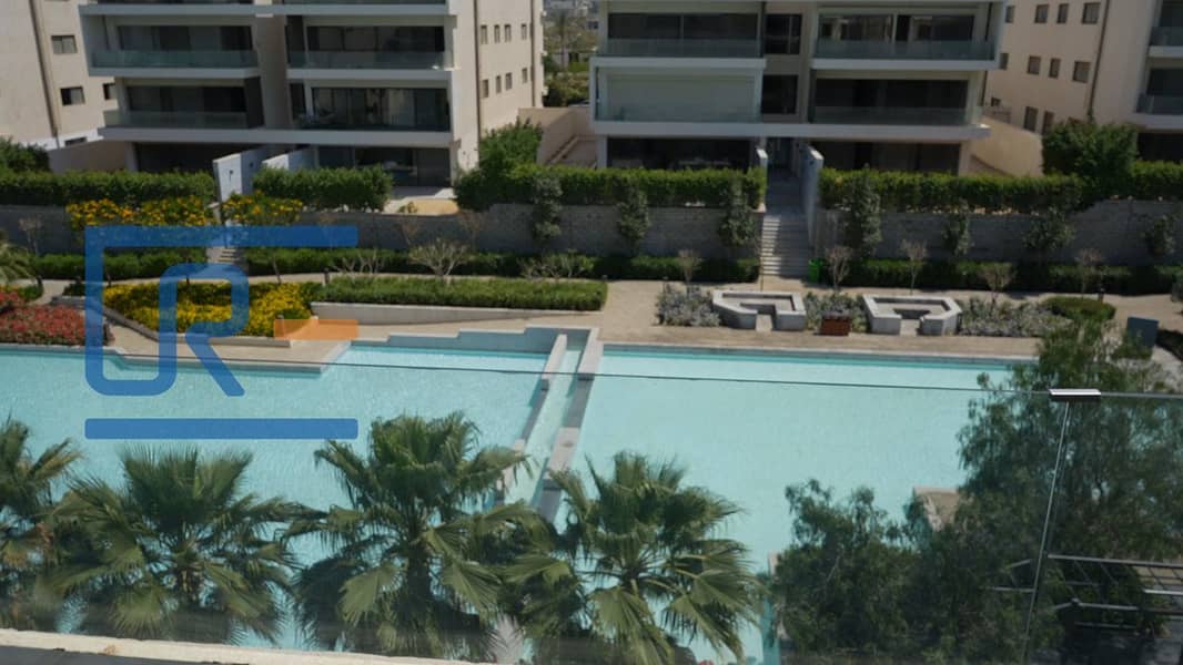 12 WhatsApp Image 2026-01-18 at 3.41. 33 PM12312312312. jpeg