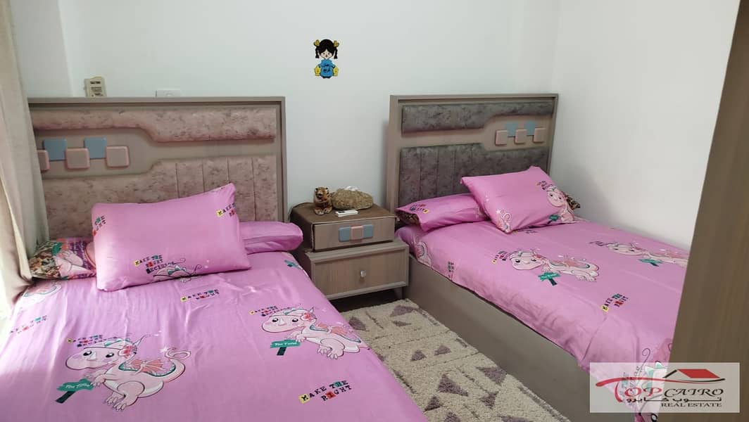 6 WhatsApp Image 2026-01-26 at 11.40. 34 AM (2). jpeg