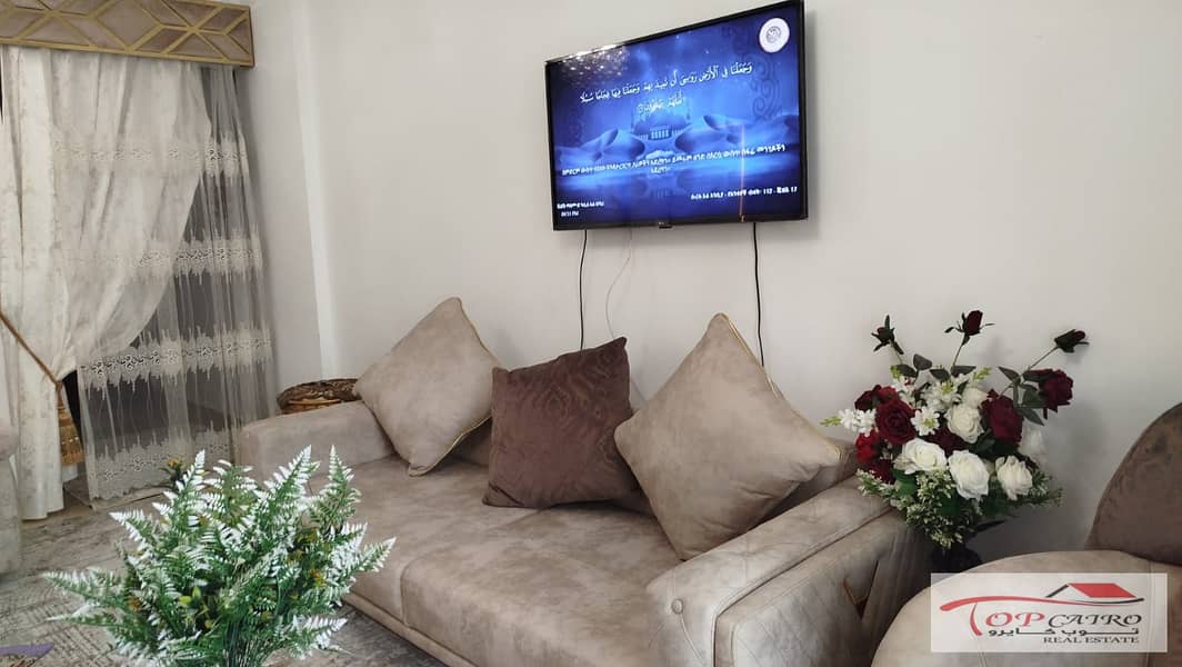 7 WhatsApp Image 2026-01-26 at 11.40. 35 AM (1). jpeg