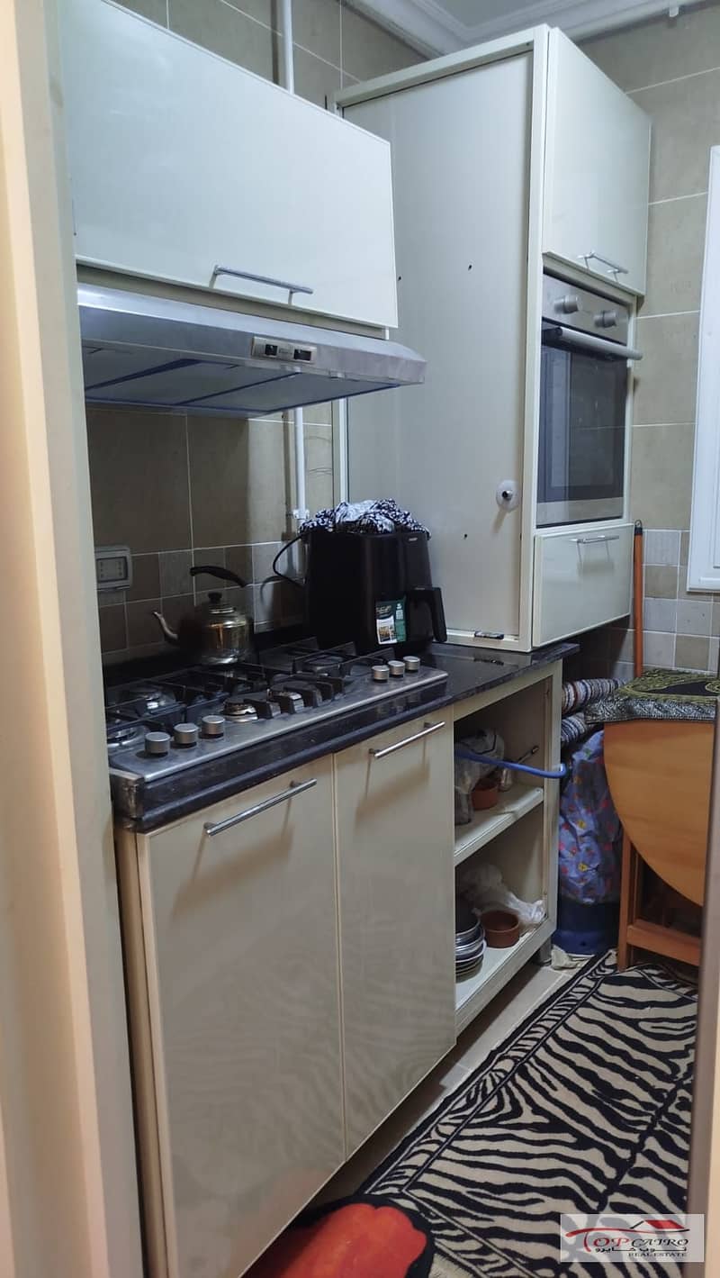 8 WhatsApp Image 2026-01-26 at 11.40. 35 AM (3). jpeg