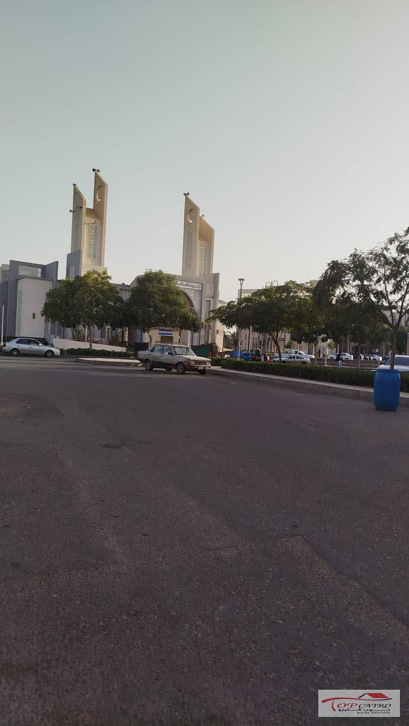 9 WhatsApp Image 2026-01-26 at 11.40. 35 AM. jpeg