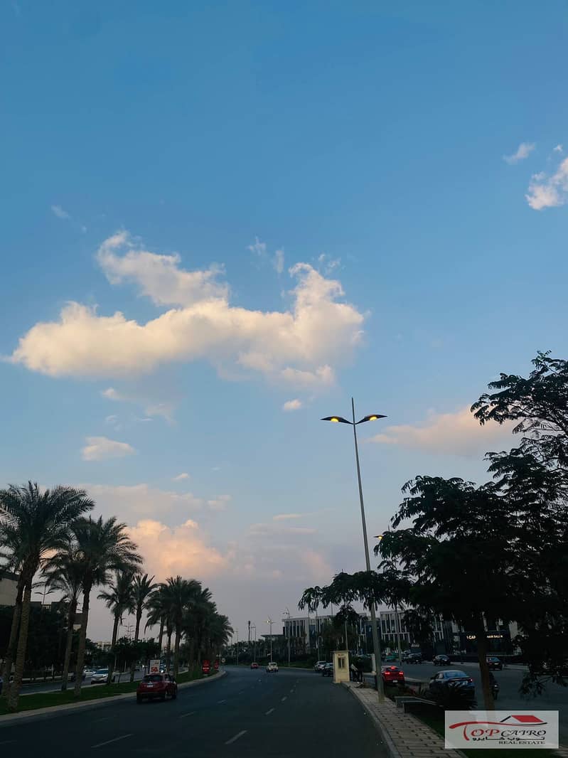 10 WhatsApp Image 2026-01-20 at 4.11. 19 PM (2). jpeg