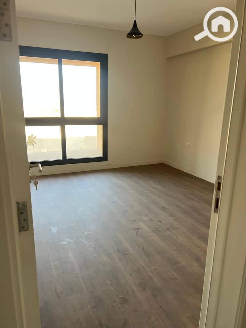 2 WhatsApp Image 2026-01-22 at 11.14. 52 AM (1). jpeg