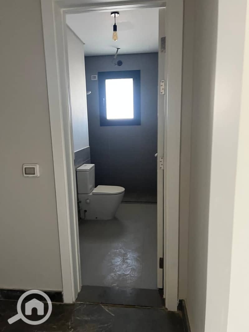 3 WhatsApp Image 2026-01-22 at 11.14. 52 AM (2). jpeg