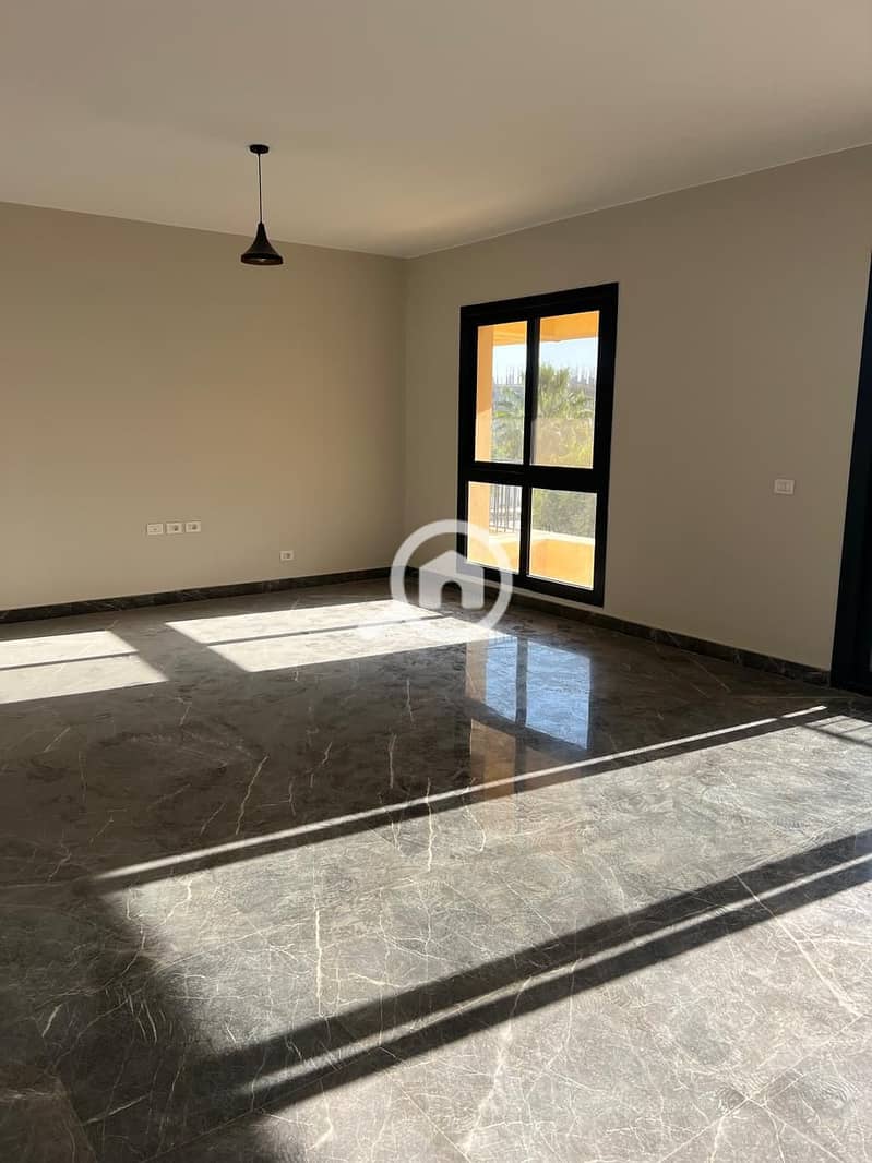 4 WhatsApp Image 2026-01-22 at 11.14. 52 AM. jpeg