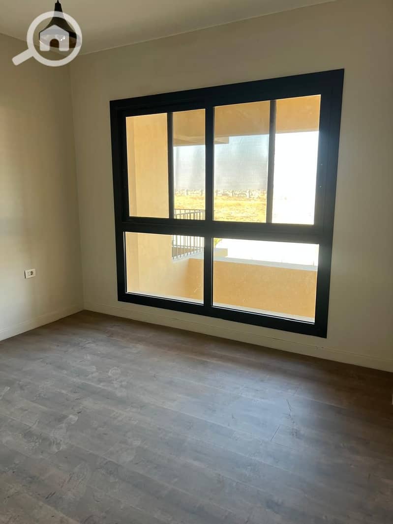 5 WhatsApp Image 2026-01-22 at 11.14. 53 AM (1). jpeg