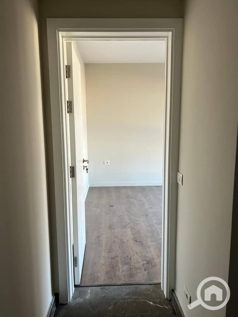 6 WhatsApp Image 2026-01-22 at 11.14. 53 AM (2). jpeg