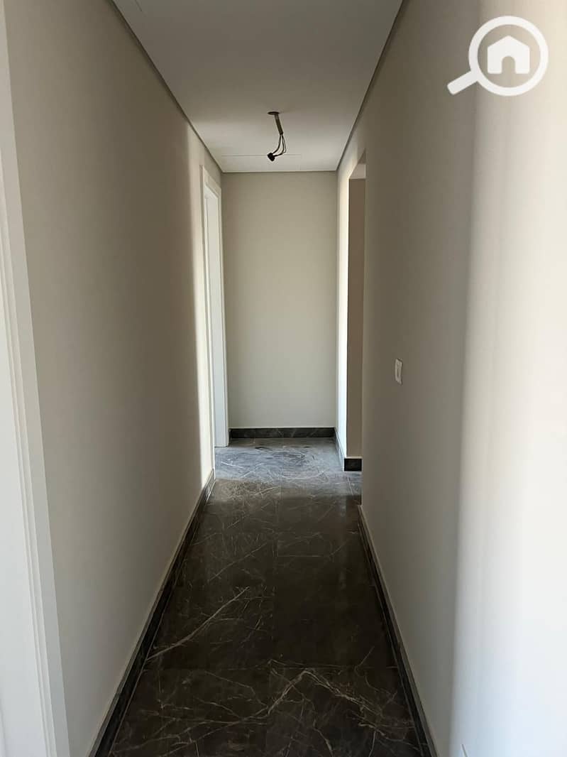 7 WhatsApp Image 2026-01-22 at 11.14. 53 AM (3). jpeg