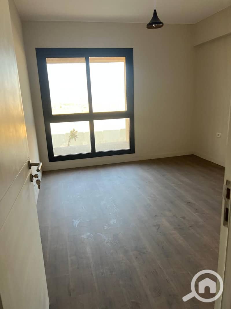 8 WhatsApp Image 2026-01-22 at 11.14. 53 AM (4). jpeg