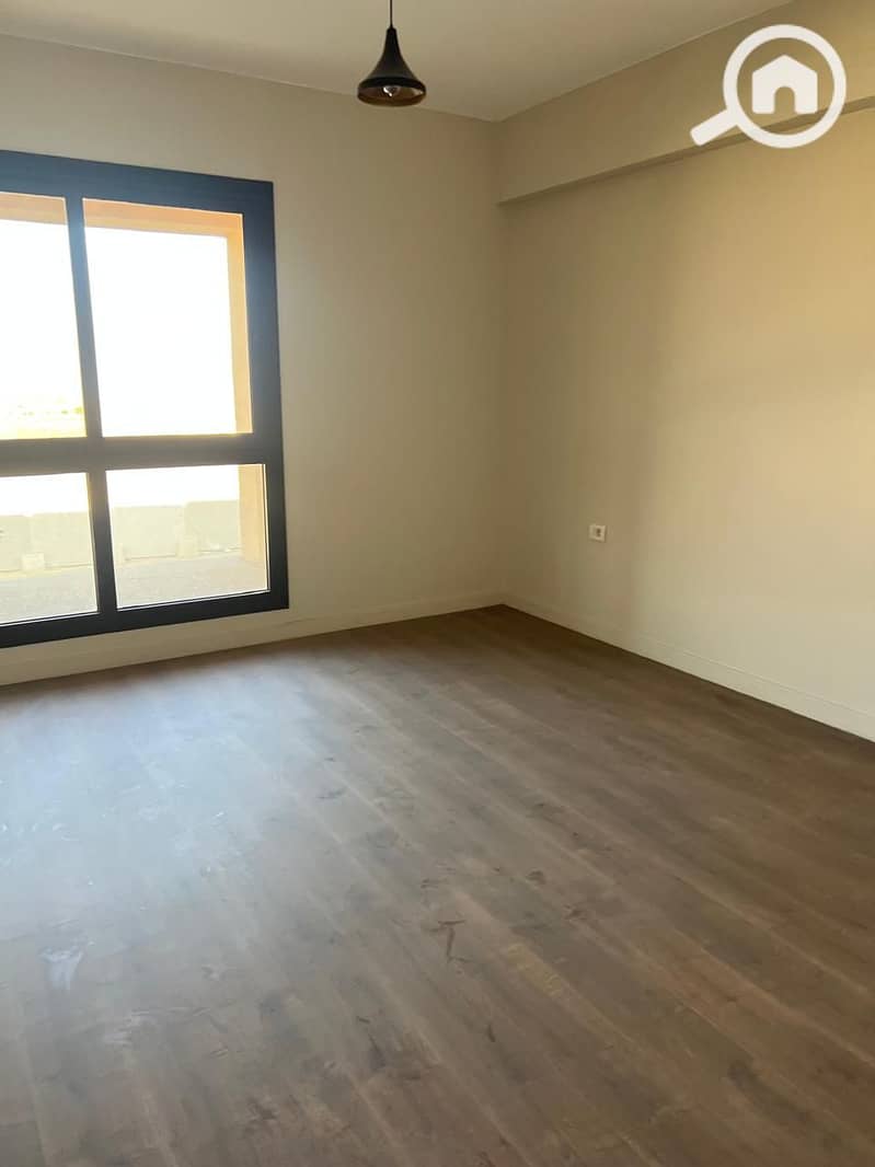 9 WhatsApp Image 2026-01-22 at 11.14. 53 AM (5). jpeg