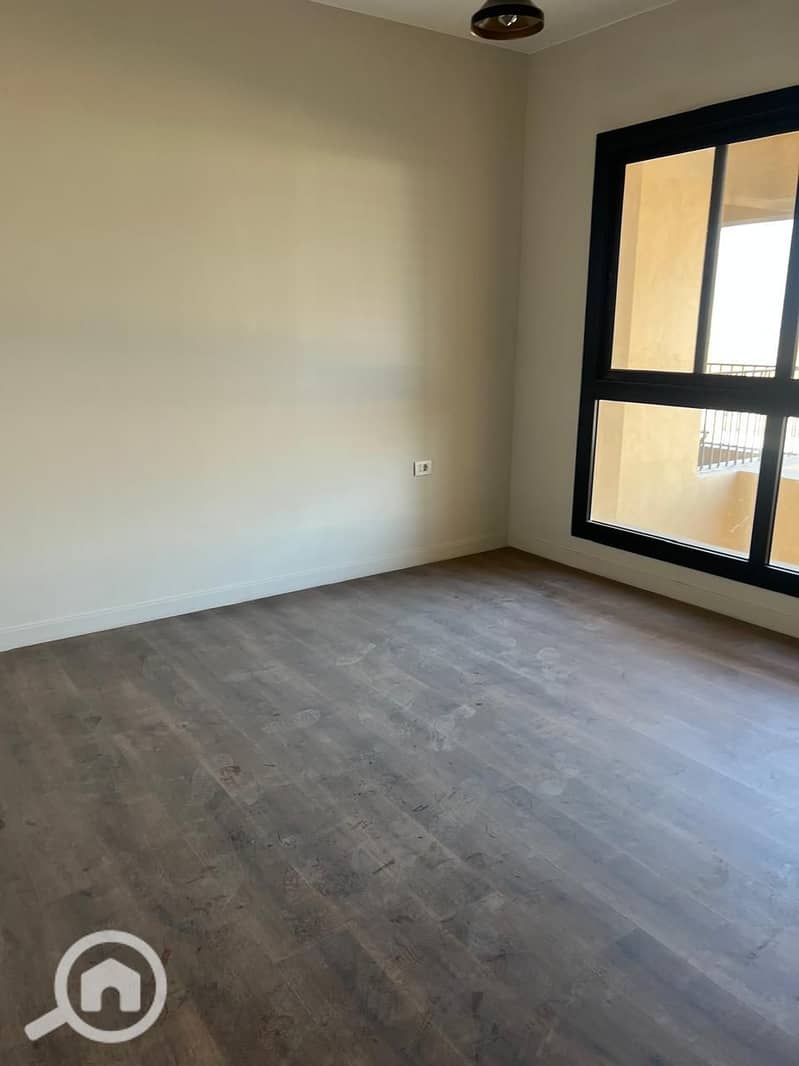 10 WhatsApp Image 2026-01-22 at 11.14. 53 AM. jpeg