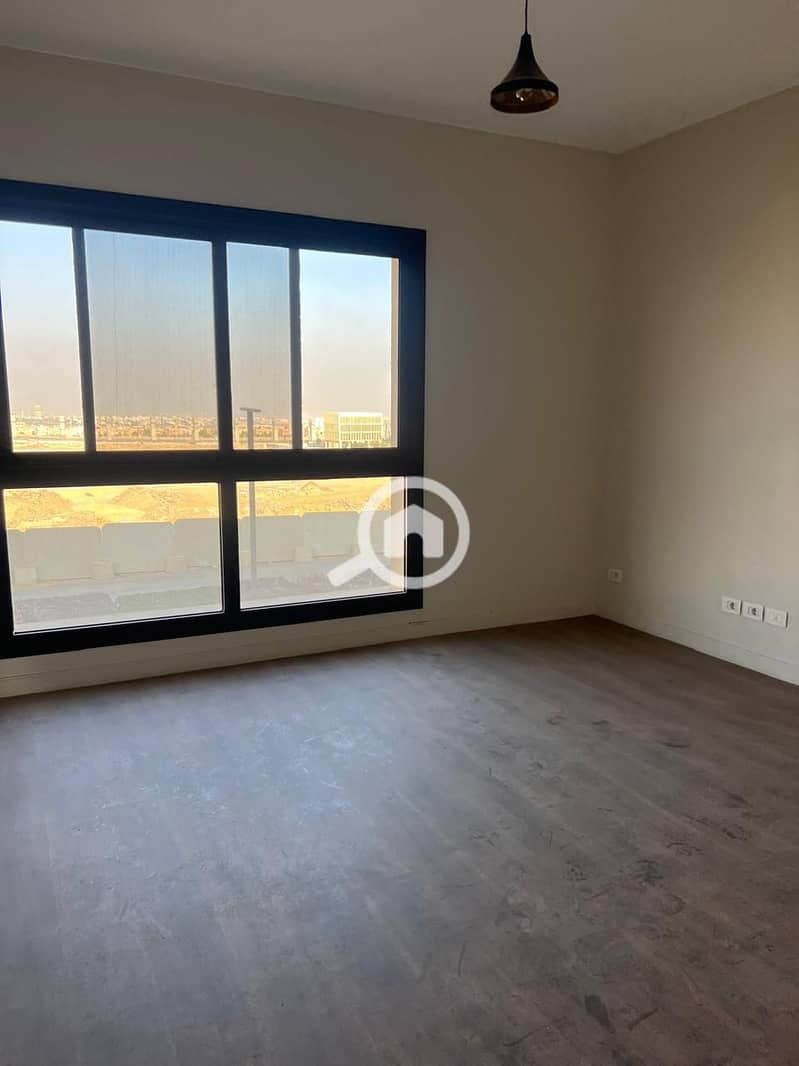 11 WhatsApp Image 2026-01-22 at 11.14. 54 AM (1). jpeg