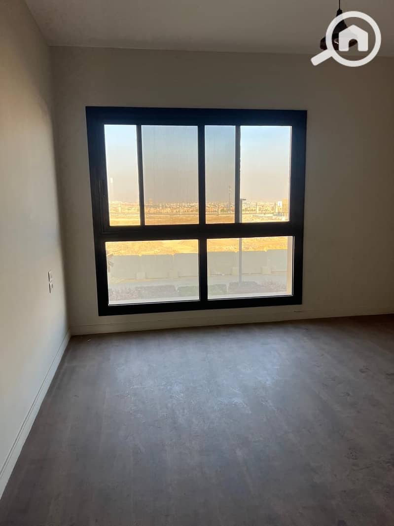 16 WhatsApp Image 2026-01-22 at 11.14. 54 AM. jpeg