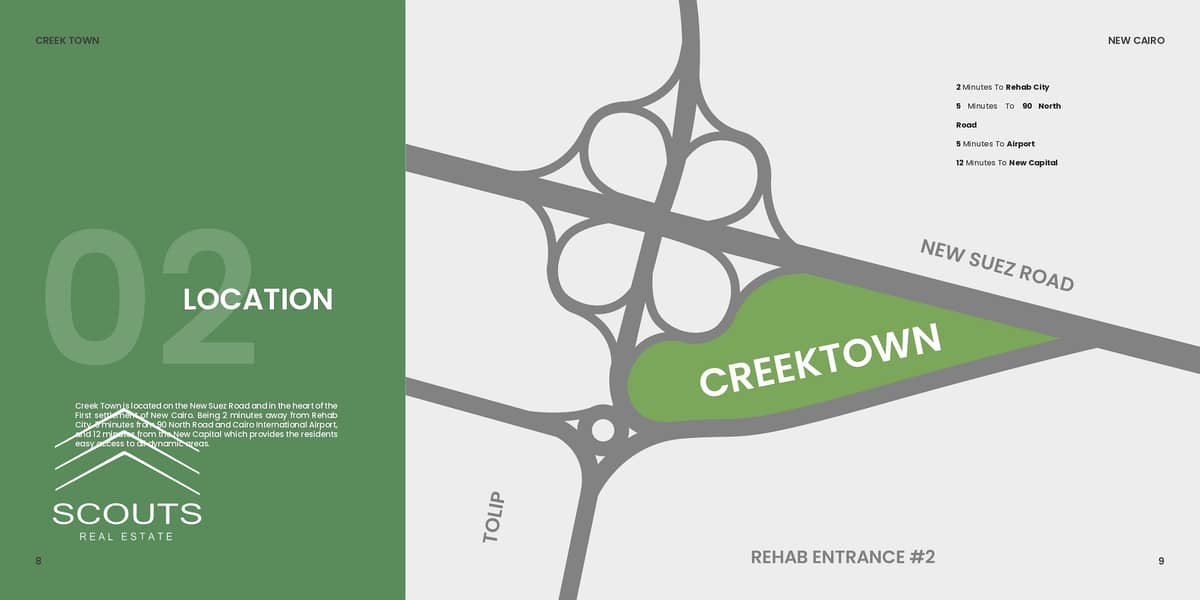 10 Creek Town E-Brochure_page-0005. jpg