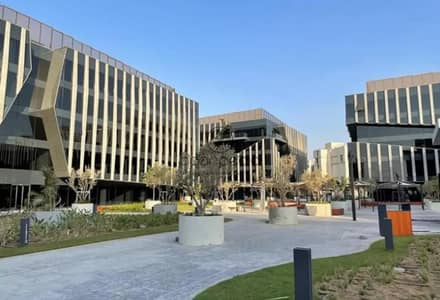 Office for Rent in New Cairo, Cairo - WhatsApp Image 2026-01-25 at 7.06. 42 PM (1). jpeg