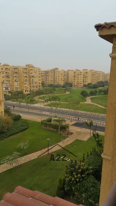 فلیٹ 3 غرف نوم للبيع في مدينتي، القاهرة - WhatsApp Image 2026-01-25 at 10.24. 28 PM (2). jpeg