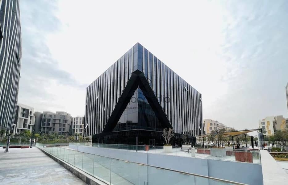 3 WhatsApp Image 2026-01-25 at 7.06. 41 PM (2). jpeg