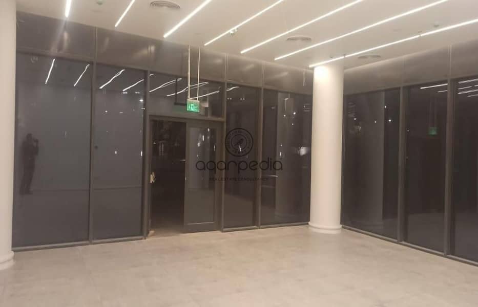 4 WhatsApp Image 2026-01-25 at 7.06. 41 PM. jpeg